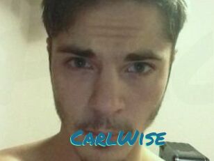 Carl_Wise