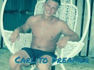 Carlito_Dreamer