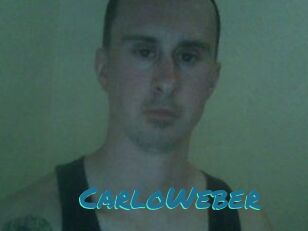 Carlo_Weber