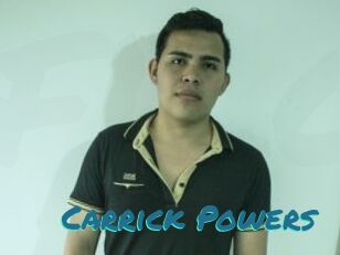 Carrick_Powers