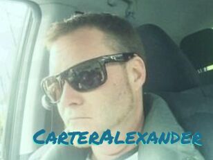 Carter_Alexander