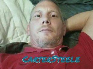 Carter_Steele