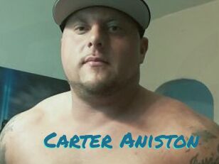 Carter_Aniston