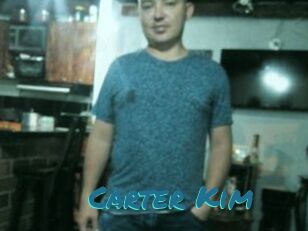 Carter_Kim