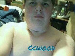 Ccwood