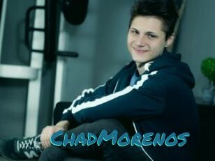 ChadMorenos