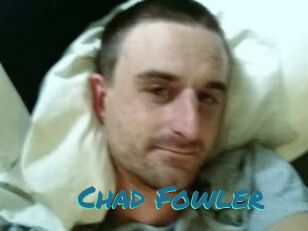 Chad_Fowler