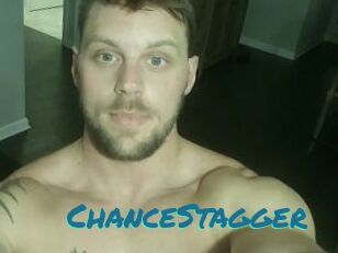 ChanceStagger