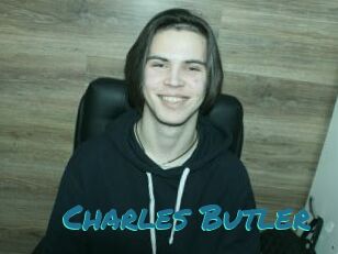 Charles_Butler