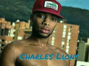 Charles_Lions