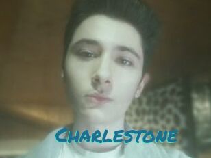 Charlestone