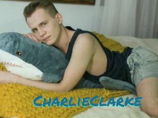 CharlieClarke