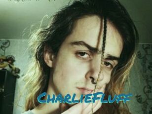 CharlieFluff