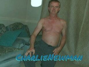 Charlie_Newman