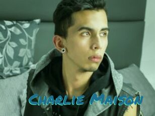 Charlie_Maison