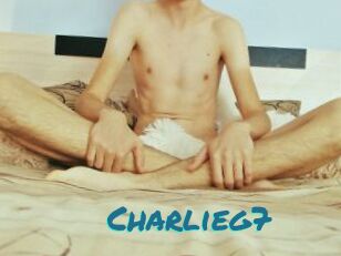 Charlieg7