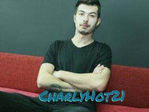 CharlyHot21