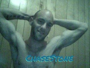 ChaseStone