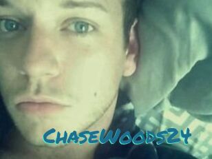 ChaseWoods24