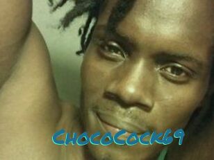 ChocoCock69