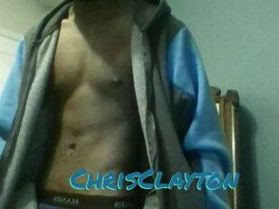 Chris_Clayton