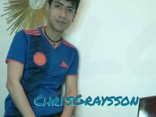 ChrisGraysson