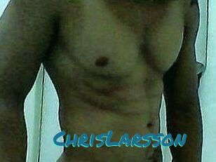 ChrisLarsson