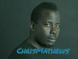 Chris_Mathews