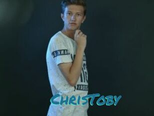 ChrisToby