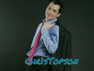 ChrisTopson