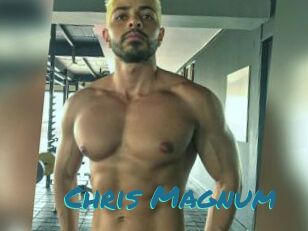 Chris_Magnum