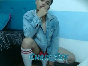 Chris_Sex