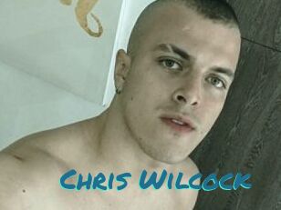 Chris_Wilcock