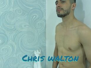 Chris_walton