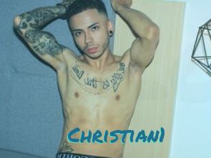 Christian1