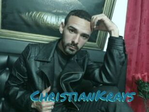 ChristianKrays