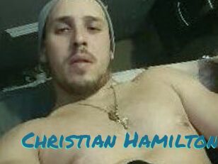 Christian_Hamilton