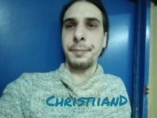 ChristiianD