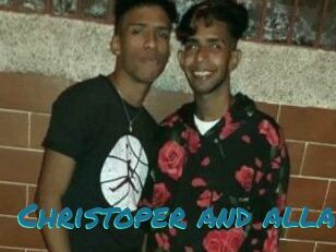 Christoper_and_allan