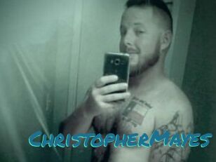 Christopher_Mayes