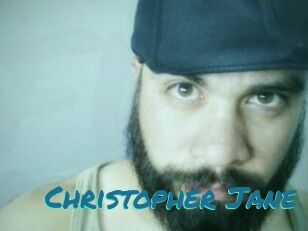 Christopher_Jane