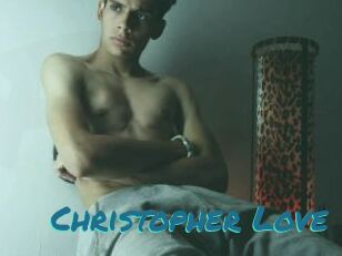 Christopher_Love