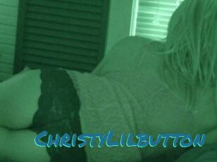 ChristyLilbutton