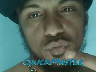 ChuckMaster