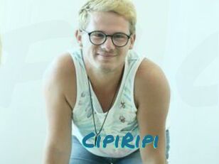 CipiRipi