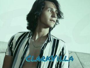 ClarkVilla