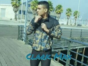 Clark_Max