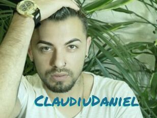 ClaudiuDaniel