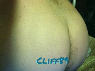 Cliff89