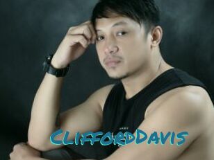 CliffordDavis